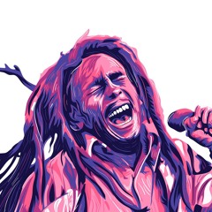 ovni artist