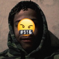 Gabriel__022