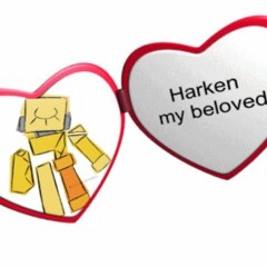 Nix!🎧🎼 (Harken's #1 fan‼️‼️)