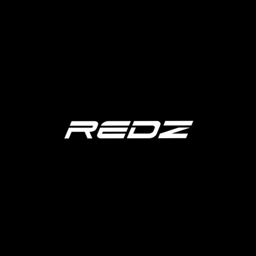 ✟ REDZ ✟’s avatar