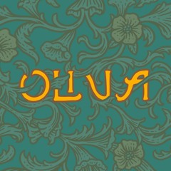 Oliva