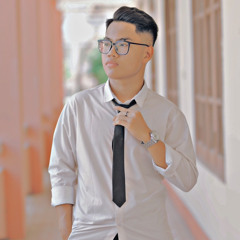 Vũ Đức Nhân