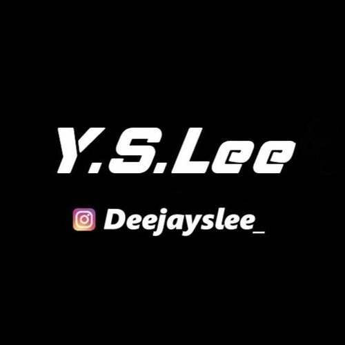 포브스 선정 클러버들의 야동 1위