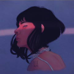 Holic_Dreamer