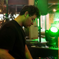 Renzo Kloosterman
