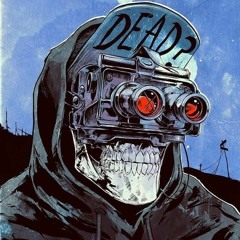 the dude