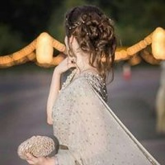 Abeera Shahzad