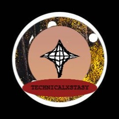 TECHNICALXSTASY