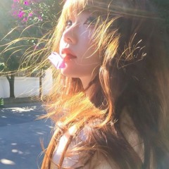 cvntygrl342