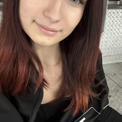 Samira Siegel
