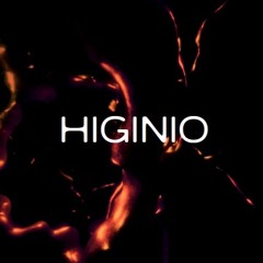 HIGINIO FG