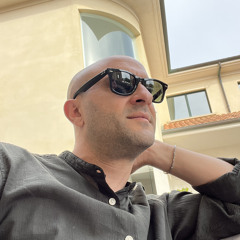 Massimo Piccolo