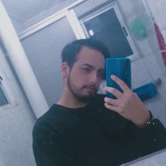 Mauricio Esteban Godoy