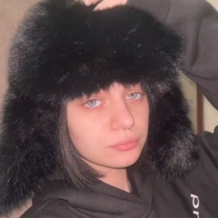 DJ ...,