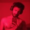Thushan Ranasinghe