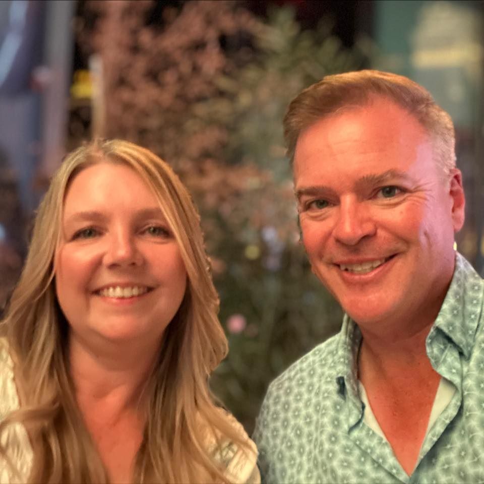 Legacy City Church Bremerton