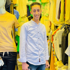 Amr Mab7hs..🖤🤍
