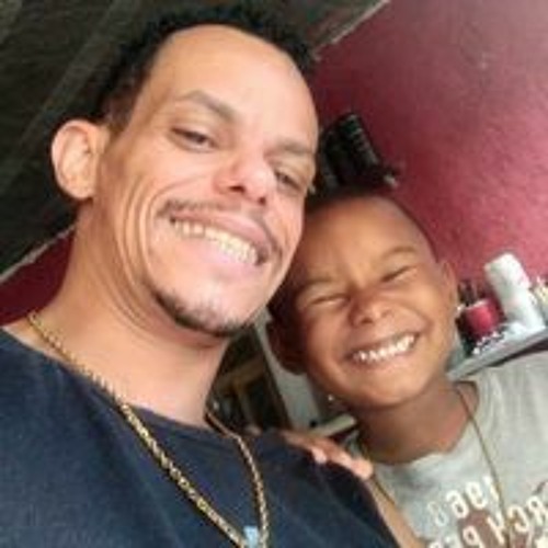 Elvis Da Silva Souza’s avatar