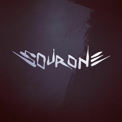 Sourone and Nick Sentience - Work In Progress