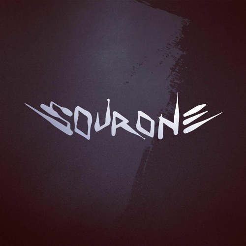 Sourone [Zenon Records]’s avatar