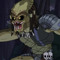 RoninNaut_ReUniverse