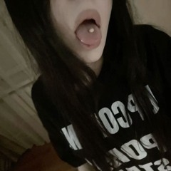 Living Dead Girl
