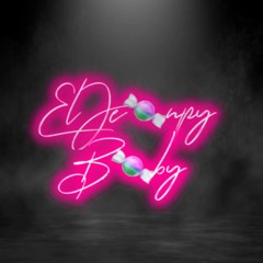 JEANPY