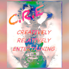 C.R.E