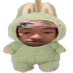 Yung Blasian