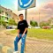 Yousef Saber