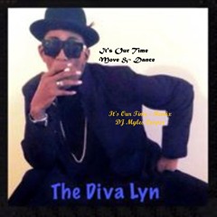 Lyn (The Diva Lyn)