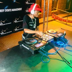 Trbwl'svm