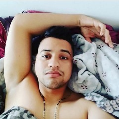 zzz