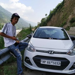 Rohit Thakur
