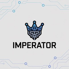 Imperator
