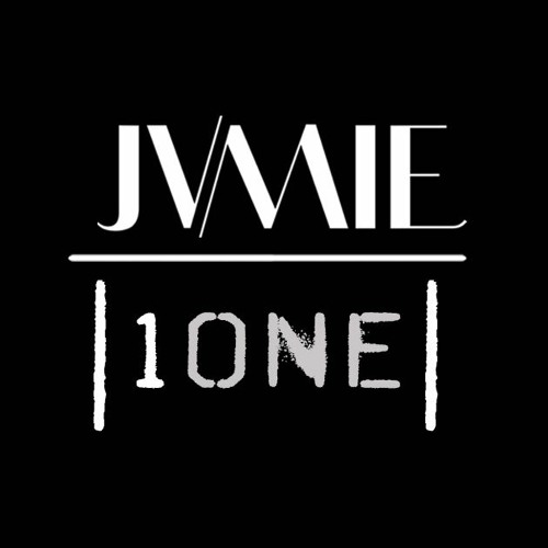 JVMIE & lionel’s avatar