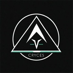 CRYCES