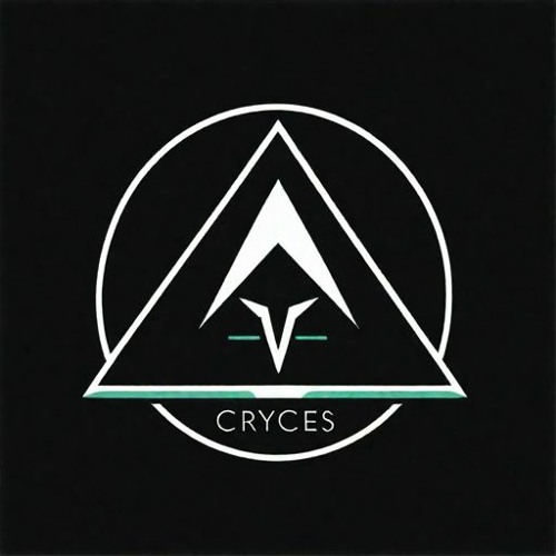 CRYCES’s avatar