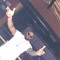 Pistolp_313