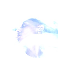 DAM4G3R