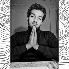 Eslam Mohamed Qawisha