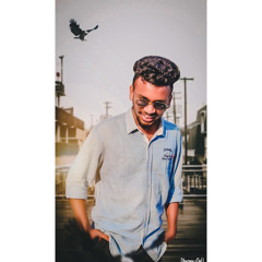 CHANDU