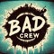 BAD Crew - Bassline Addict Disorder