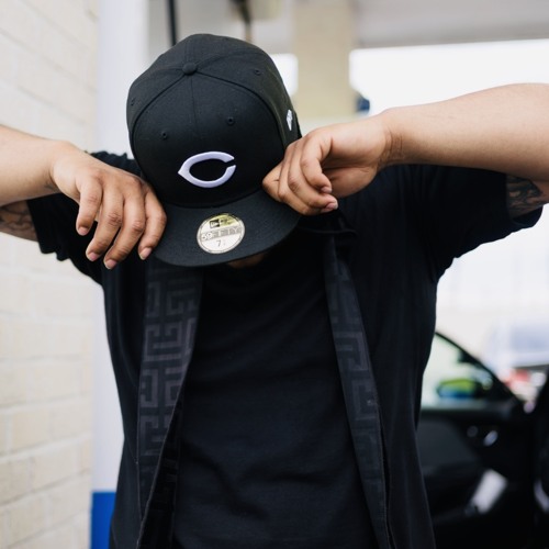 Chiraq Remix X 10Kbandboyz