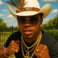 Htown Swami