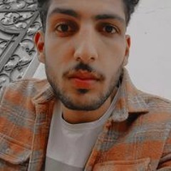Osama Elsheikh