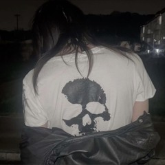 ccxo