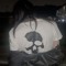 ccxo