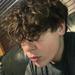 Aidan Lee
