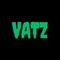 Vatz
